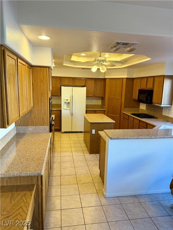 408 Millinocket Court