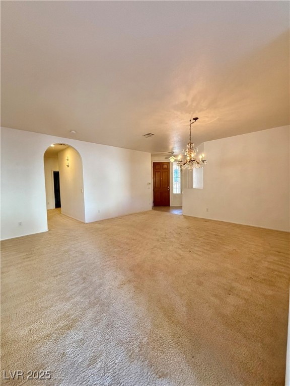 408 Millinocket Court