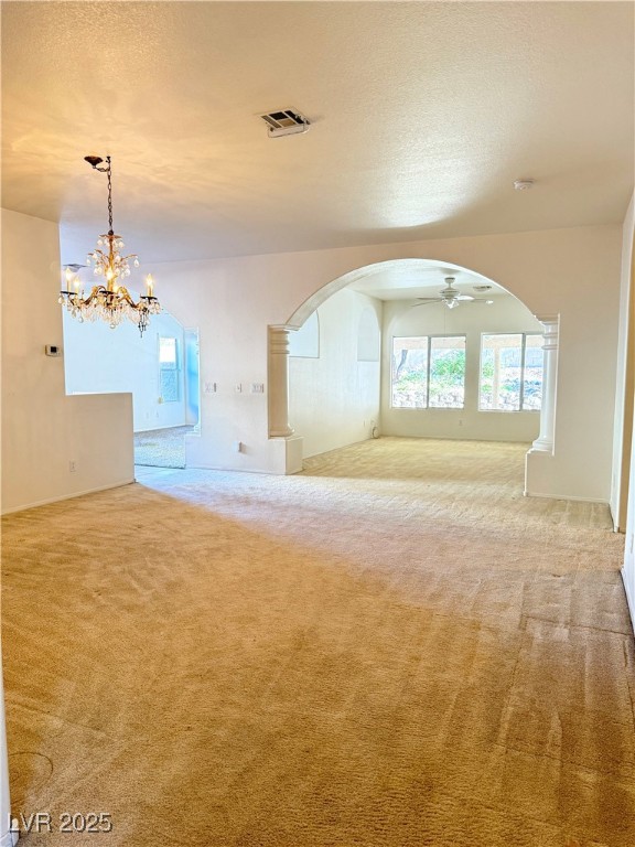 408 Millinocket Court