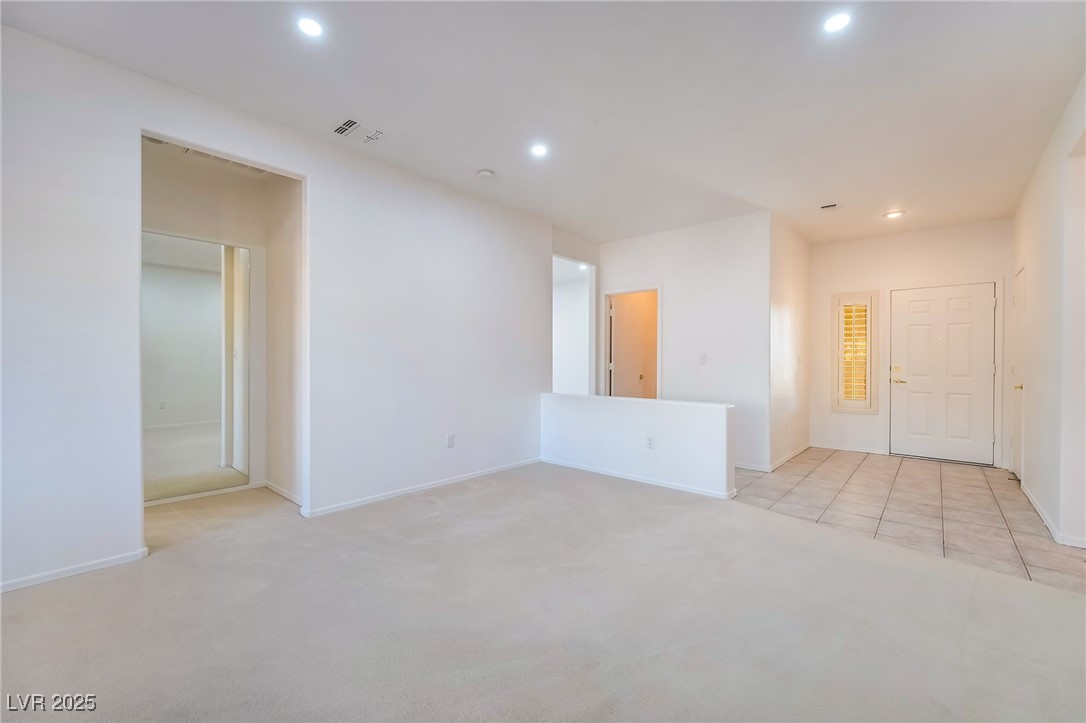 1781 Cypress Lake Court
