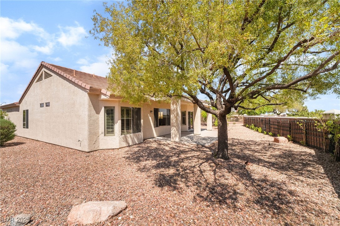 1781 Cypress Lake Court