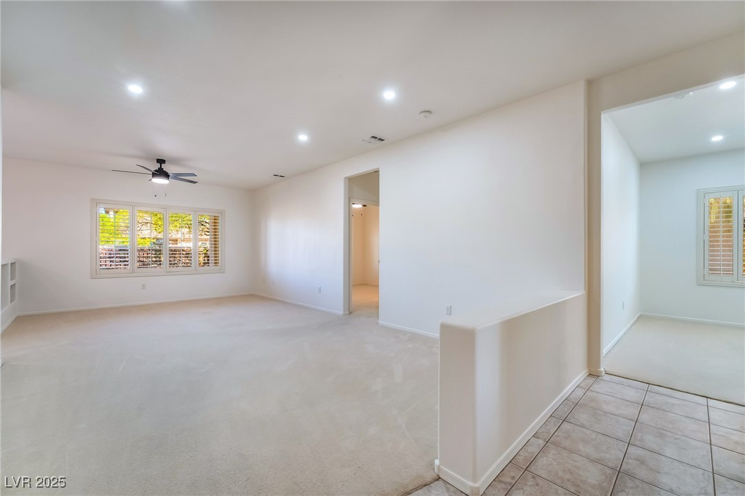 1781 Cypress Lake Court
