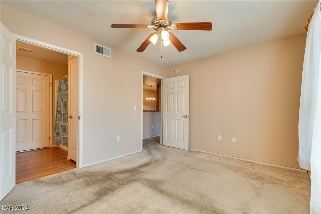 2120 Ramrod Avenue #2113, Henderson, Nevada image 24