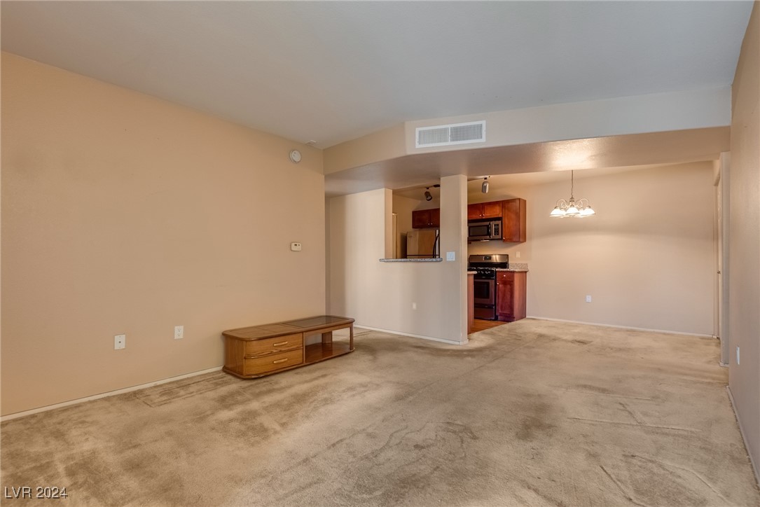 2120 Ramrod Avenue #2113, Henderson, Nevada image 7