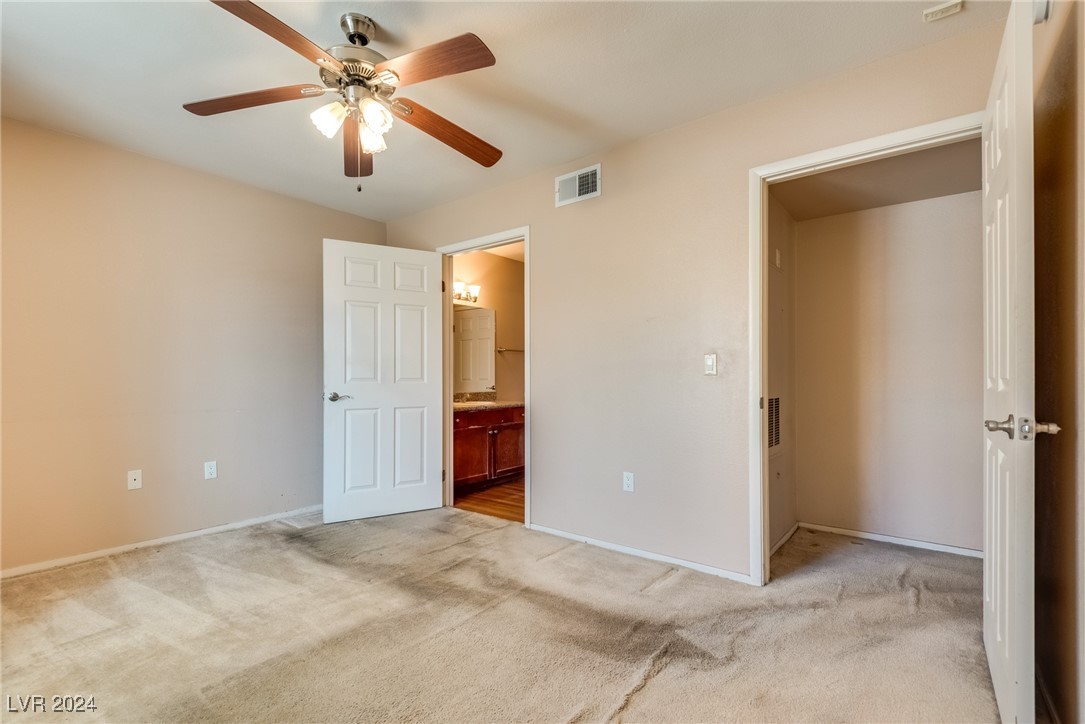 2120 Ramrod Avenue #2113, Henderson, Nevada image 22