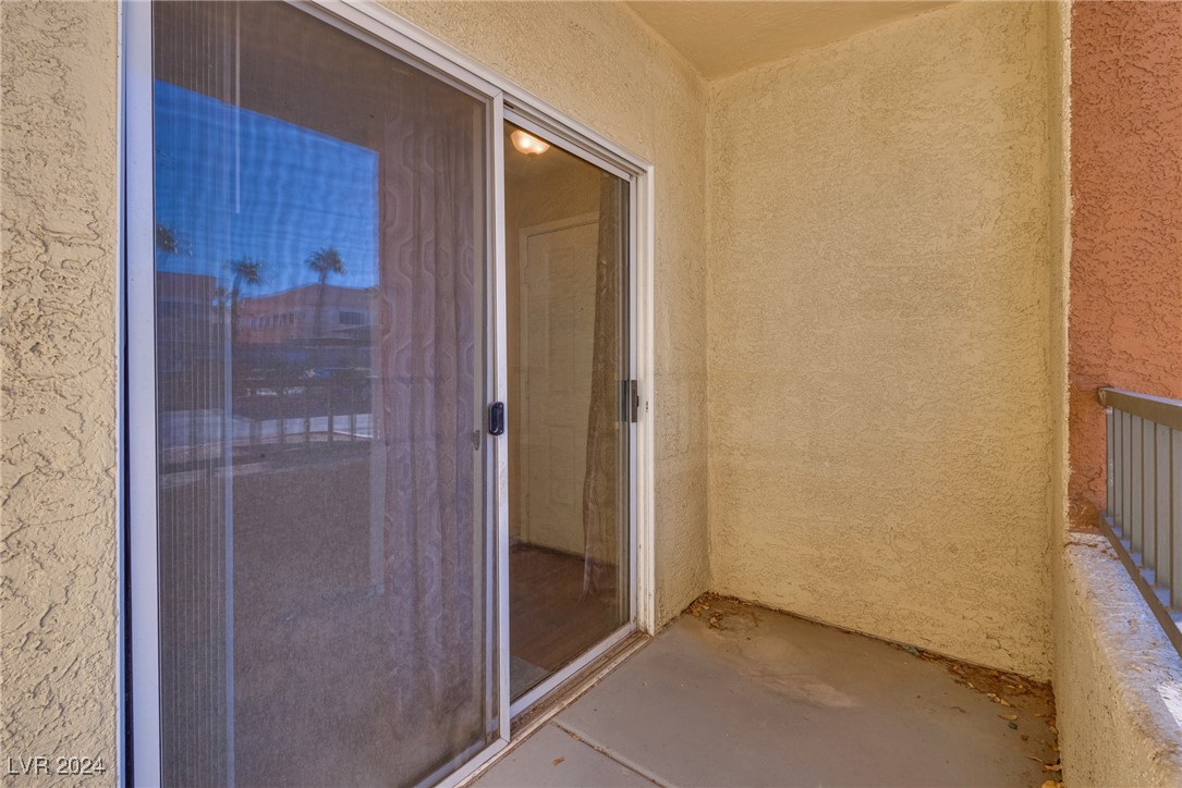 2120 Ramrod Avenue #2113, Henderson, Nevada image 29