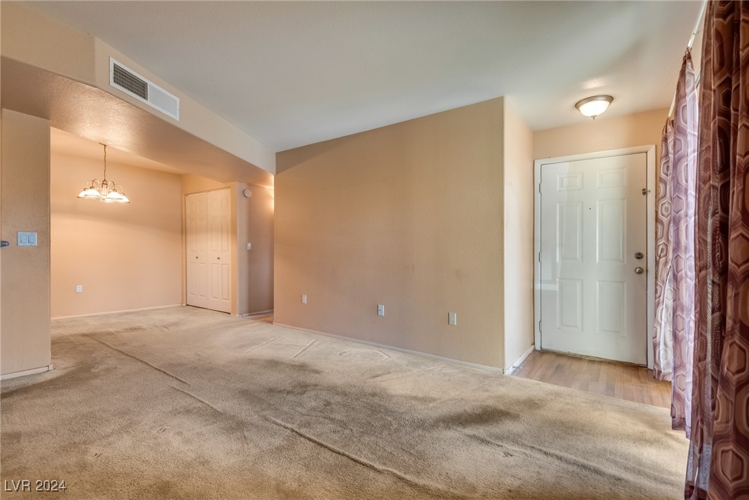 2120 Ramrod Avenue #2113, Henderson, Nevada image 8