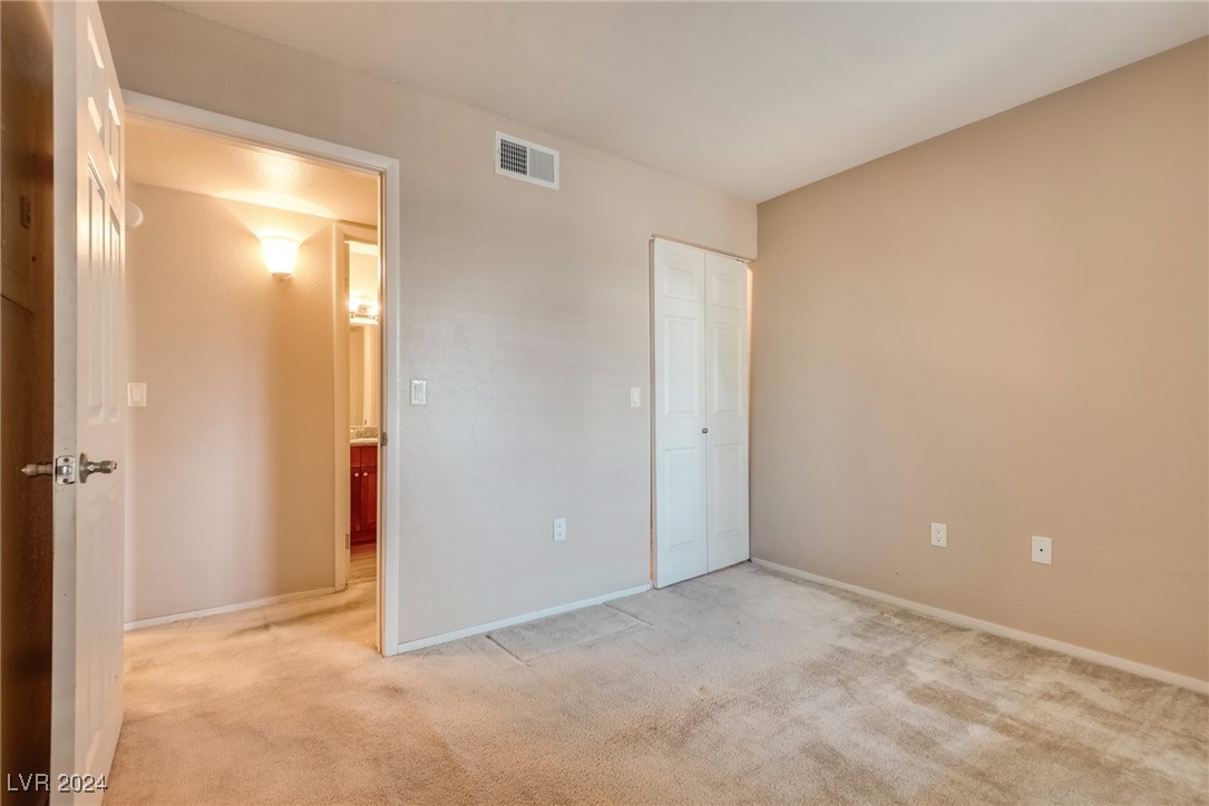 2120 Ramrod Avenue #2113, Henderson, Nevada image 18