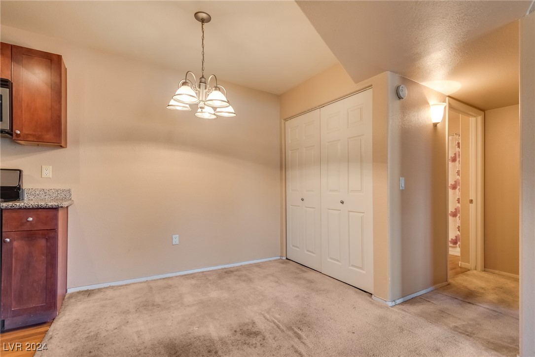 2120 Ramrod Avenue #2113, Henderson, Nevada image 12