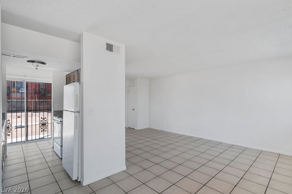 3639 Kolendo Court