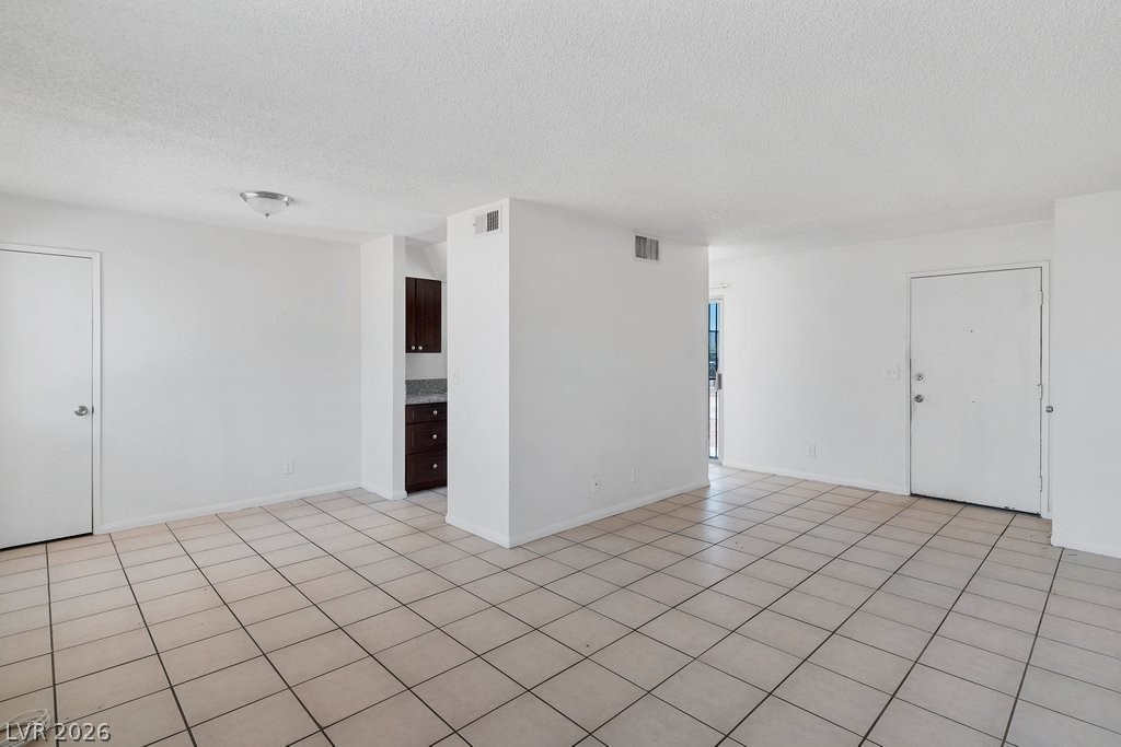 3639 Kolendo Court