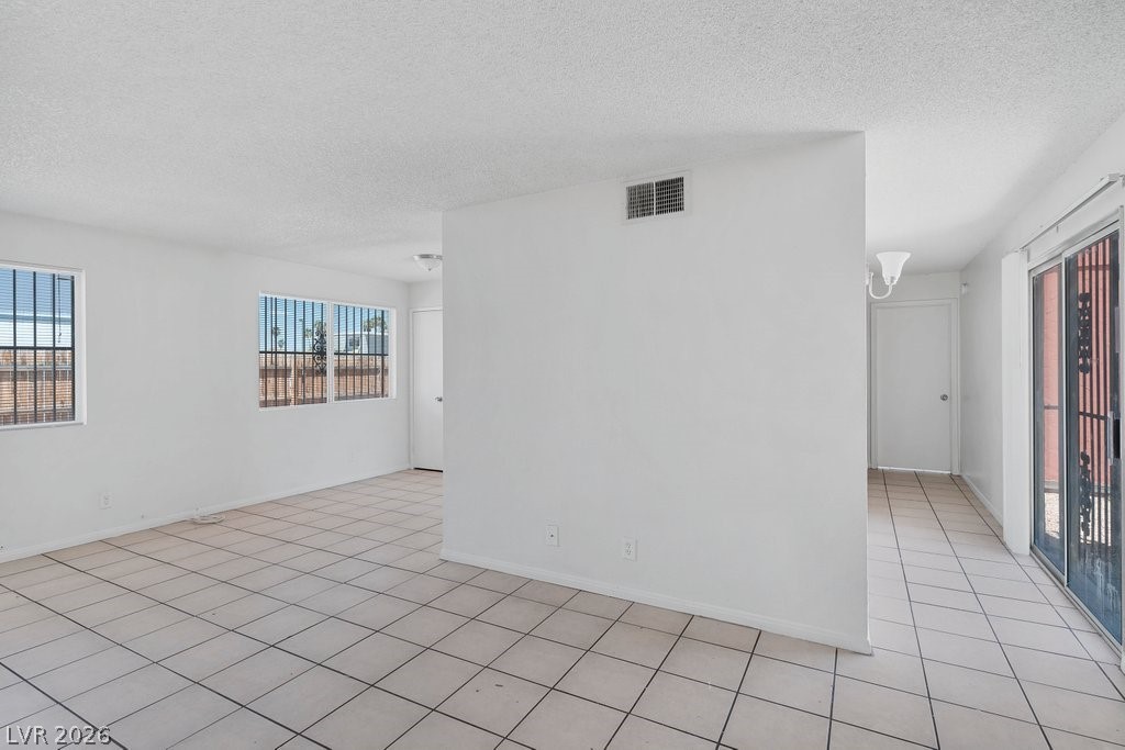 3639 Kolendo Court