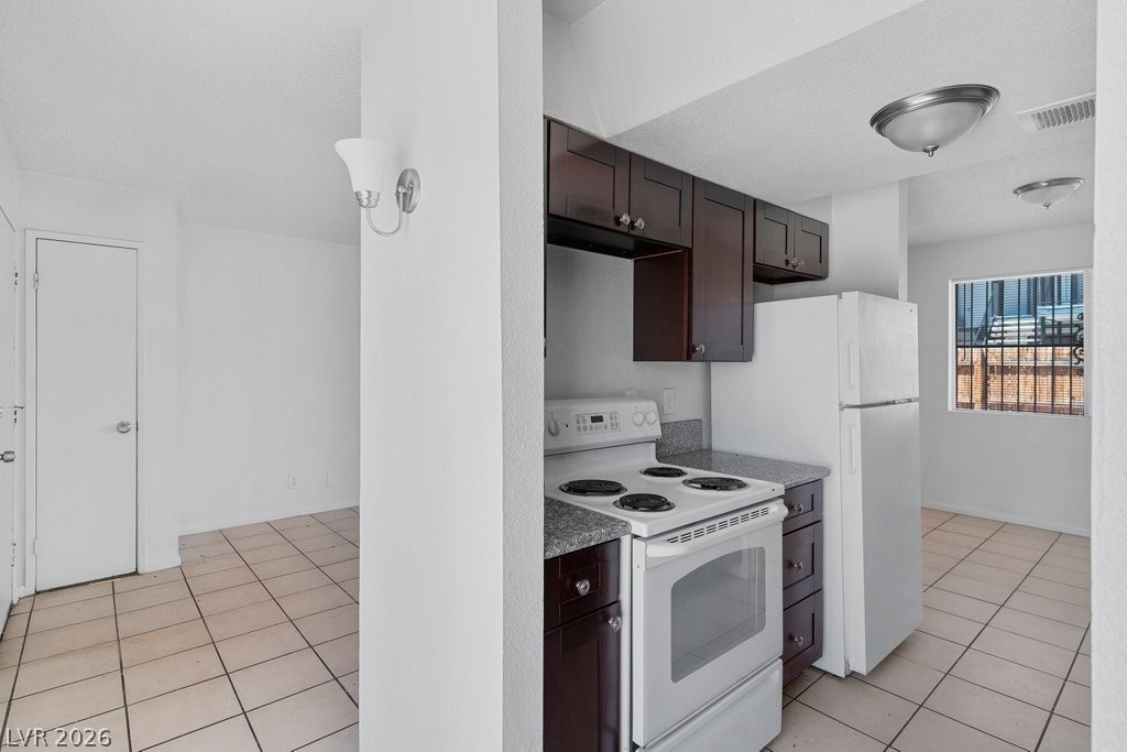 3639 Kolendo Court