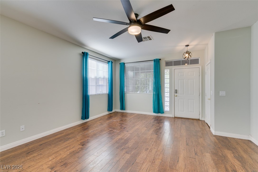 1048 Painted Daisy Avenue