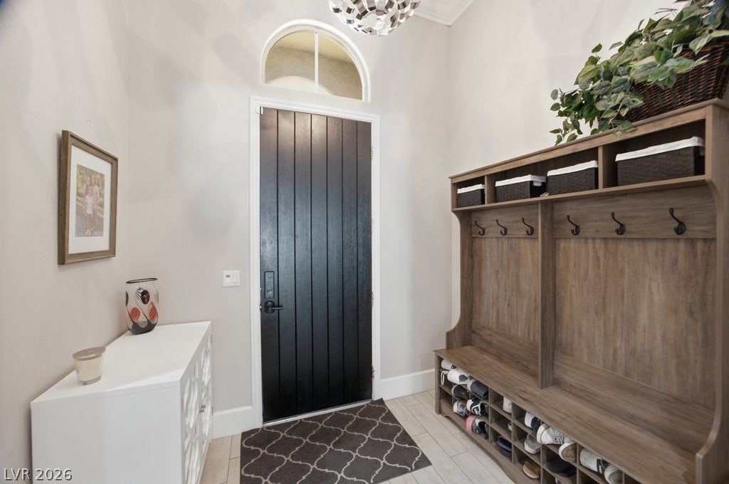 Properties 3 12284 Whites Landing Court