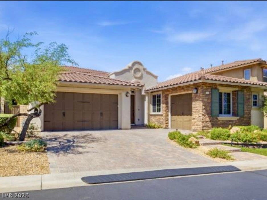 Properties 1 12284 Whites Landing Court