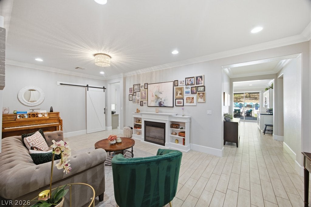 Properties 4 12284 Whites Landing Court
