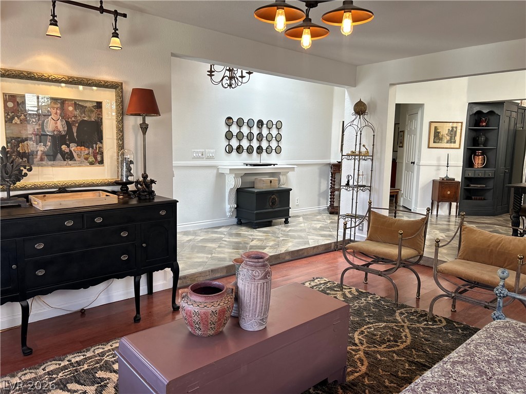 8637 Caribbean Court