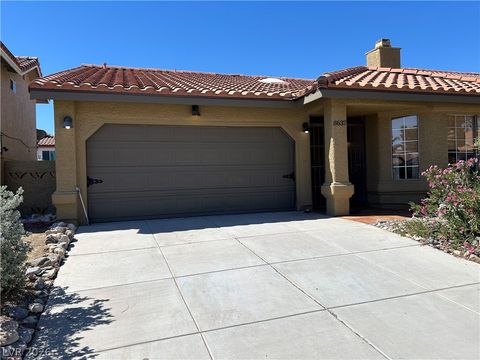 8637 Caribbean Court Las Vegas NV 89117