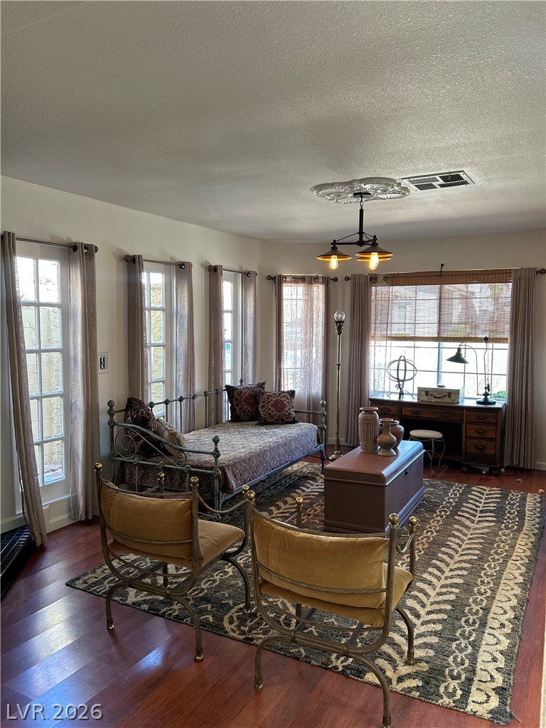 8637 Caribbean Court