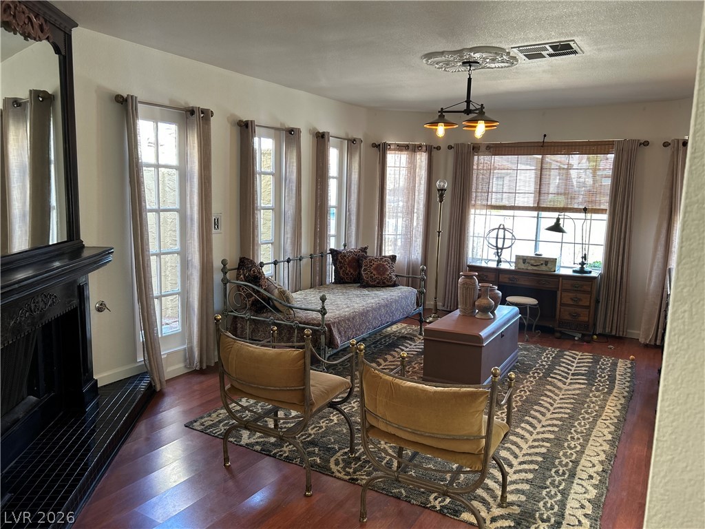8637 Caribbean Court