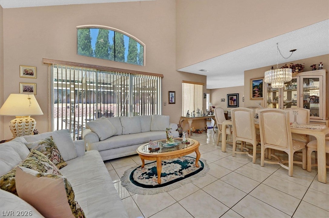 2721 Brienza Way
