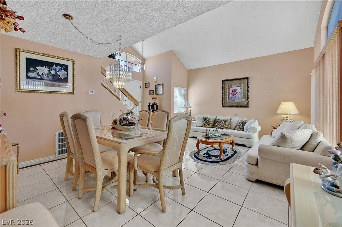 2721 Brienza Way