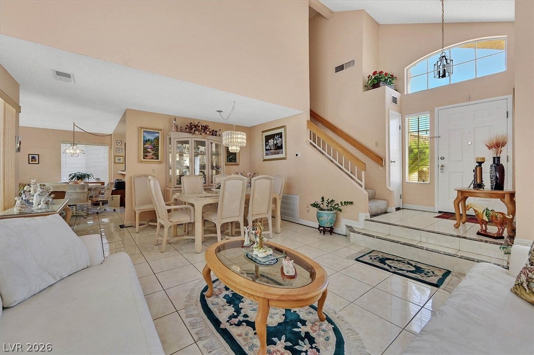 2721 Brienza Way