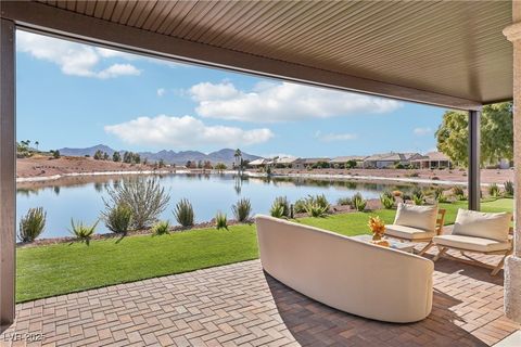 Active Adult 55 61 2695 Olivia Heights Avenue Henderson NV 89052