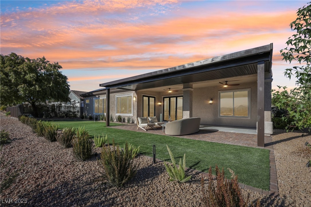 Properties 4 2695 Olivia Heights Avenue