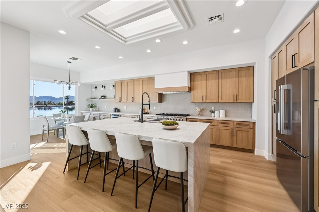 Properties 2 2695 Olivia Heights Avenue