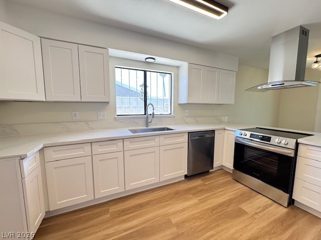 3055 Santa Margarita Street