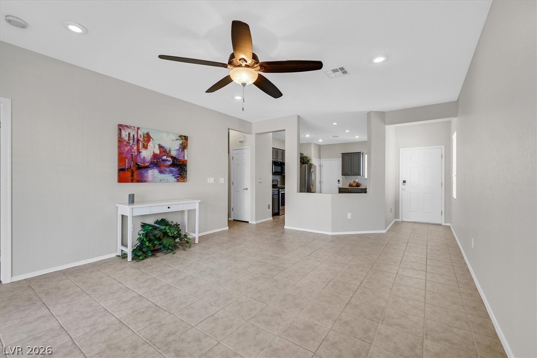 2502 Capella Star Street