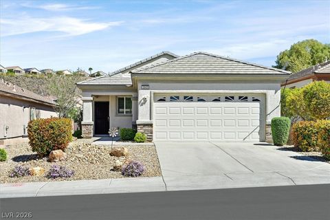 2502 Capella Star Street Henderson NV 89044