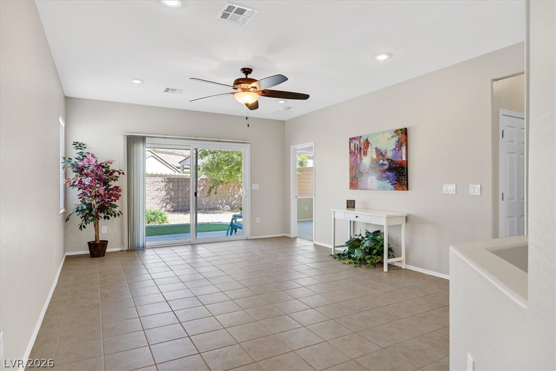 2502 Capella Star Street