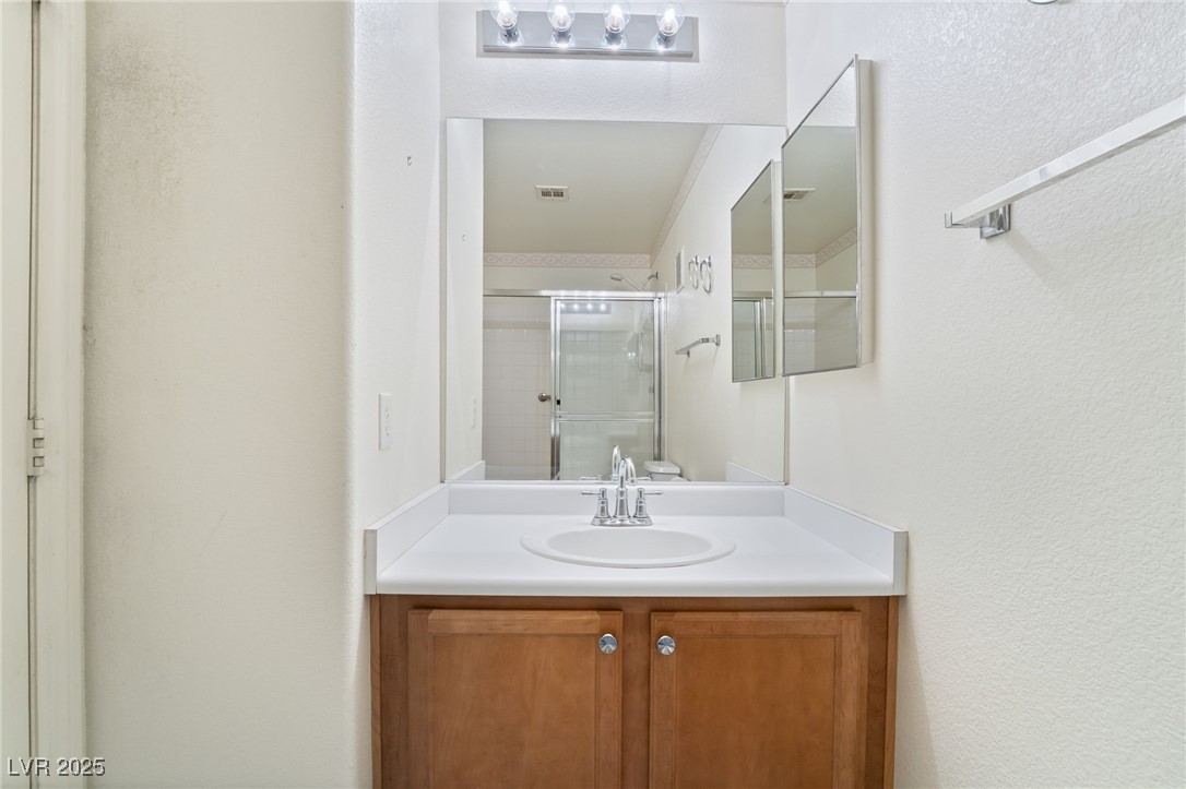 502 Cosmic Star Place, Henderson, Nevada image 23