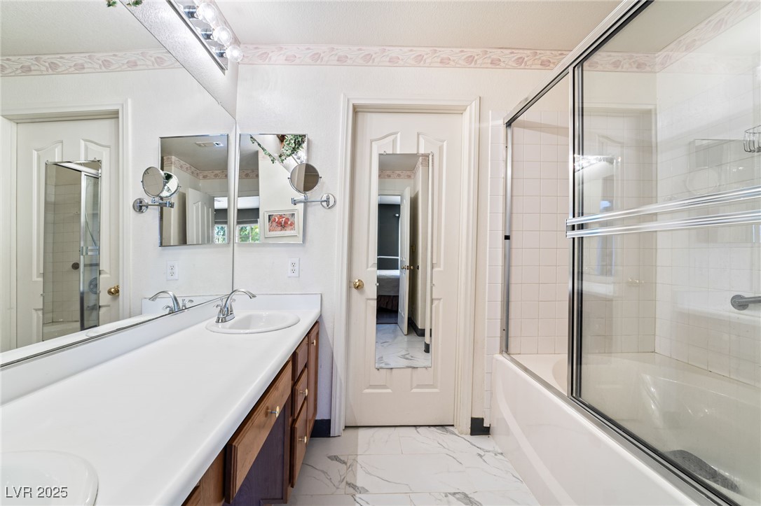 502 Cosmic Star Place, Henderson, Nevada image 30