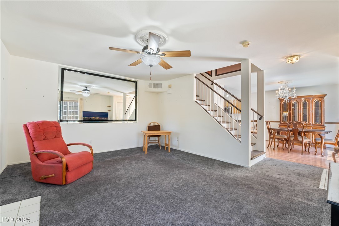 502 Cosmic Star Place, Henderson, Nevada image 8
