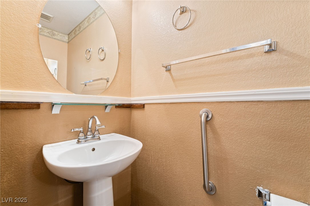 502 Cosmic Star Place, Henderson, Nevada image 16