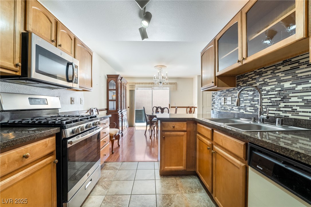 502 Cosmic Star Place, Henderson, Nevada image 15