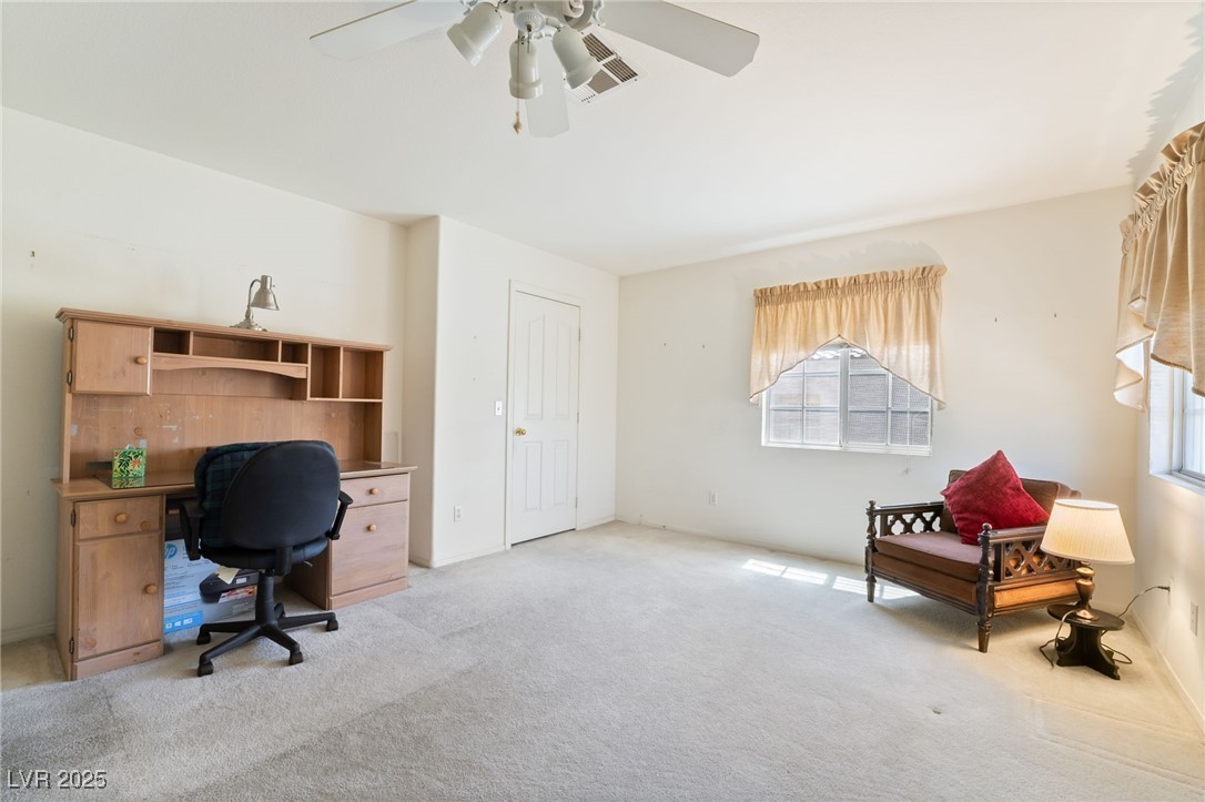 502 Cosmic Star Place, Henderson, Nevada image 20