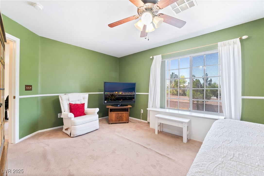 502 Cosmic Star Place, Henderson, Nevada image 28