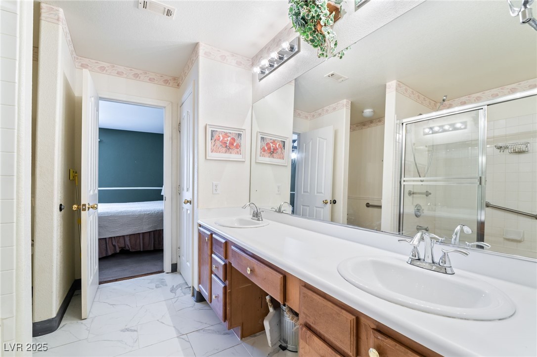 502 Cosmic Star Place, Henderson, Nevada image 32