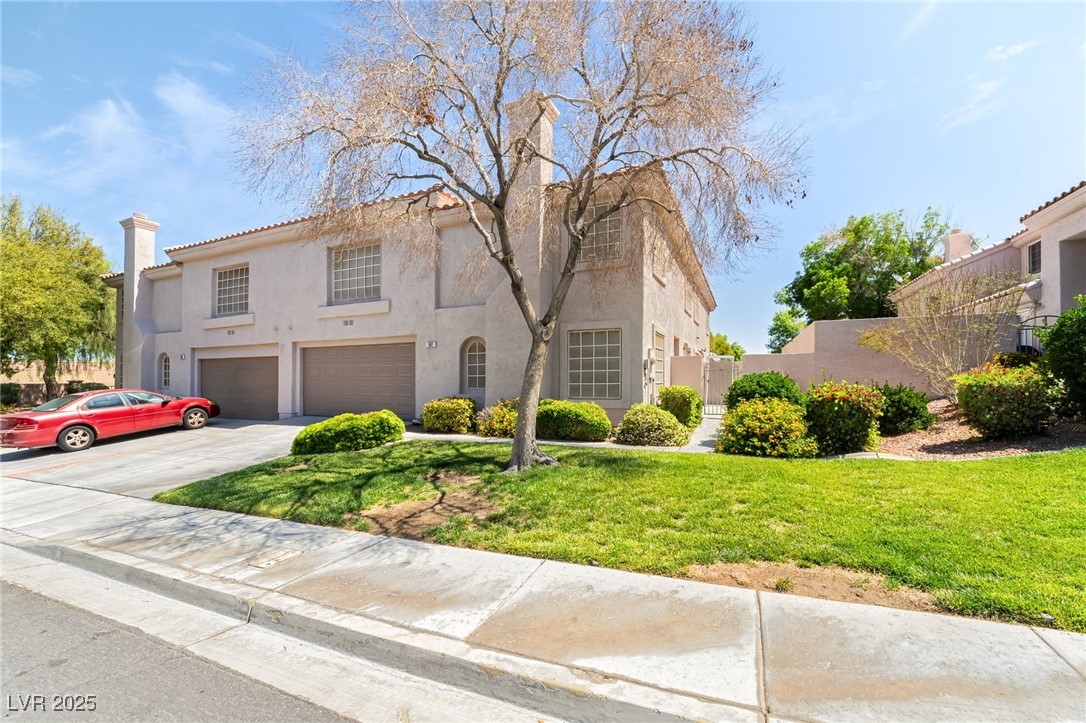 502 Cosmic Star Place