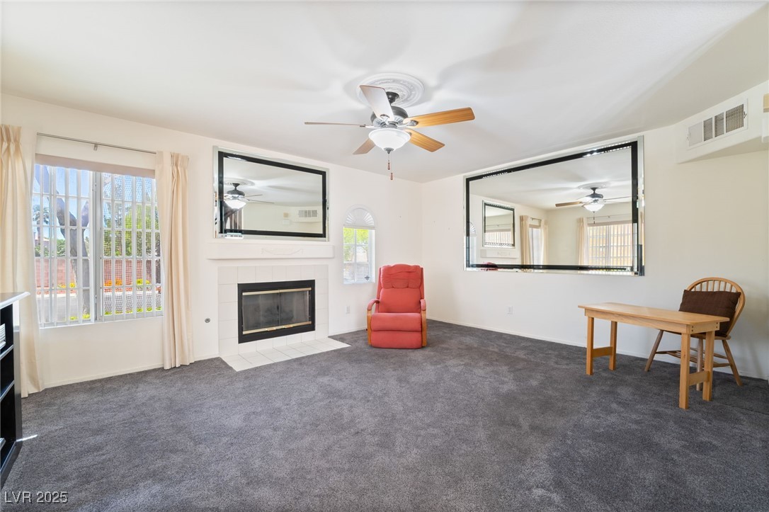 502 Cosmic Star Place