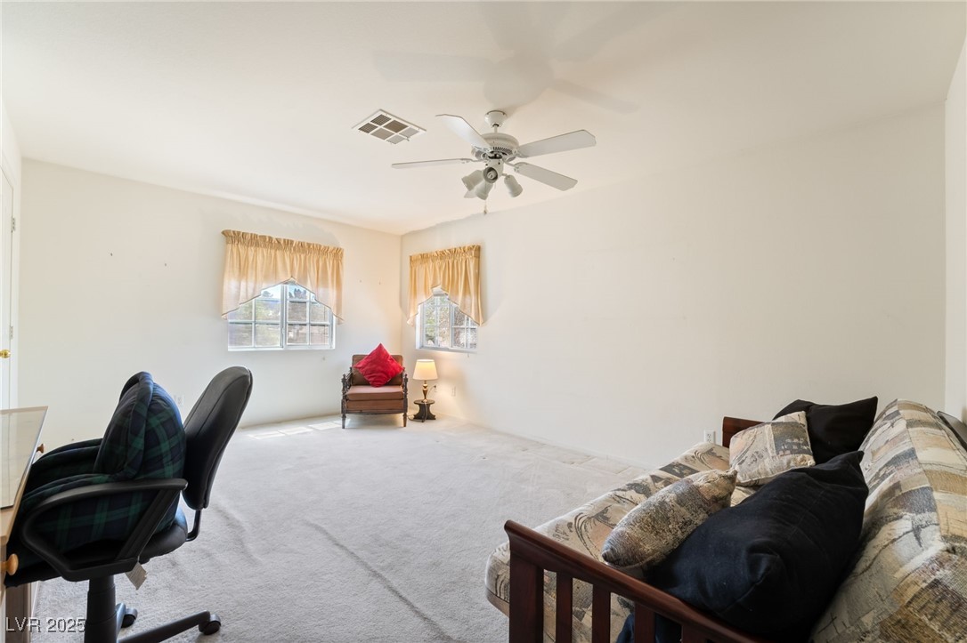 502 Cosmic Star Place, Henderson, Nevada image 17