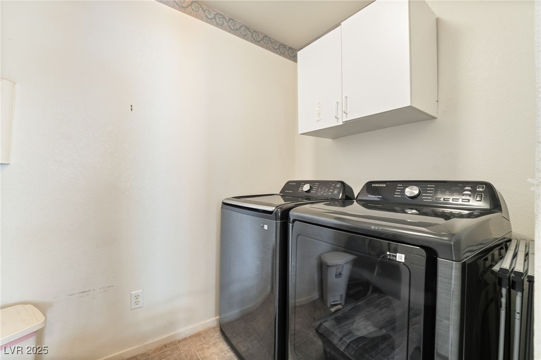 502 Cosmic Star Place, Henderson, Nevada image 18