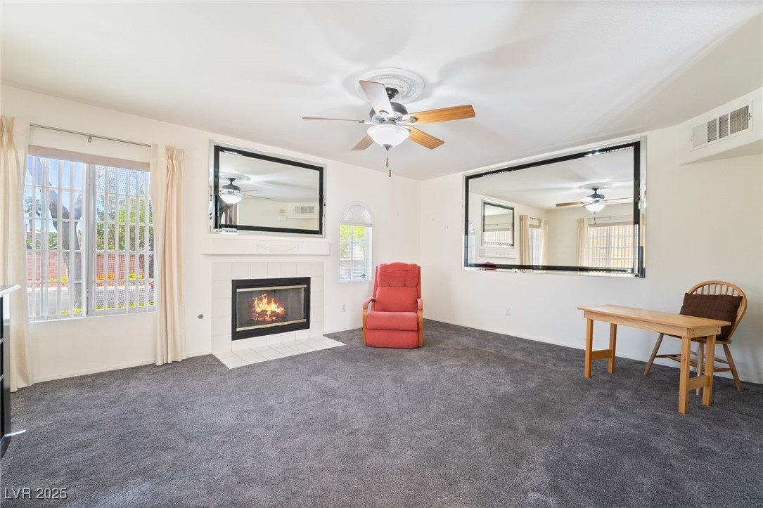 502 Cosmic Star Place