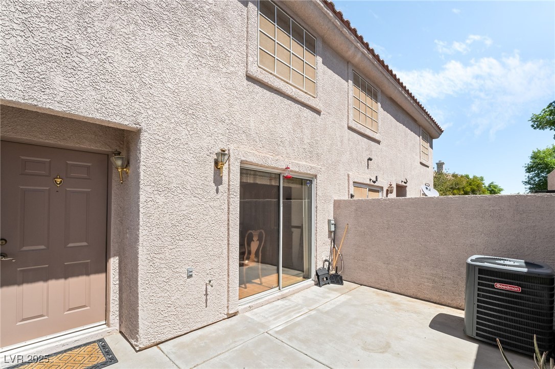 502 Cosmic Star Place, Henderson, Nevada image 35