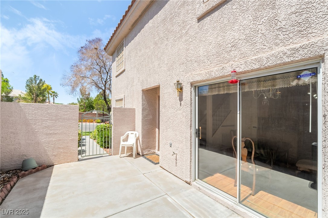 502 Cosmic Star Place, Henderson, Nevada image 33